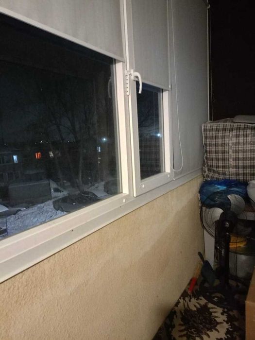 Продам квартиру студию