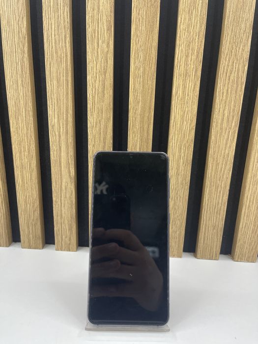 Samsung S21 128Gb/8 Gb Ram GARANTIE/FACTURA #55627