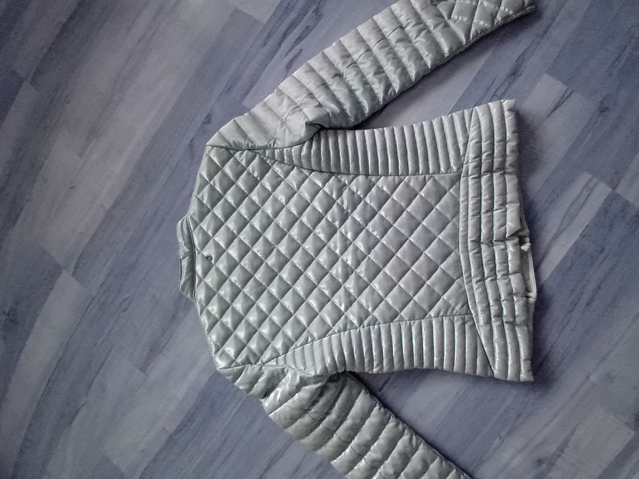 Оригинално яке"Guess"