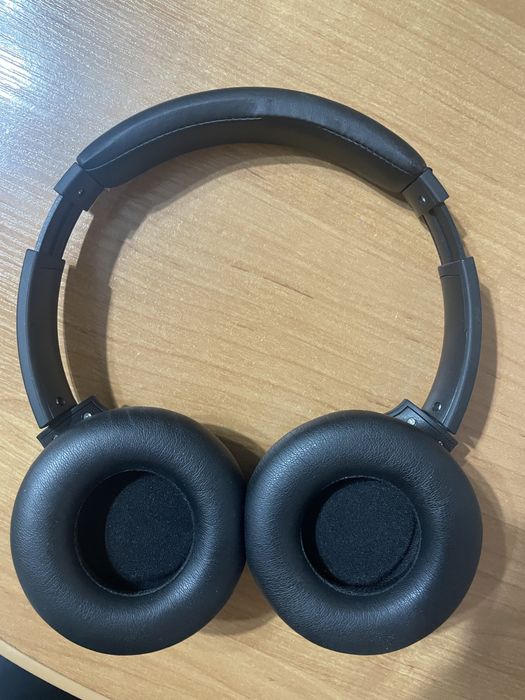 Продам наушники