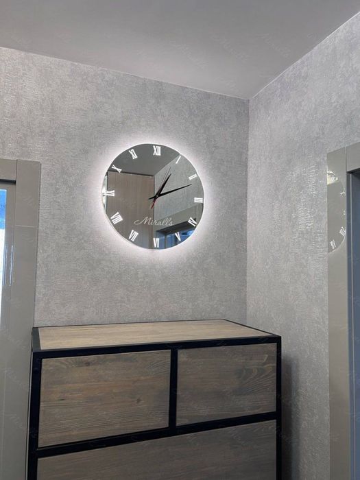 Orgsteklo potolok, va romb oynalar xizmati