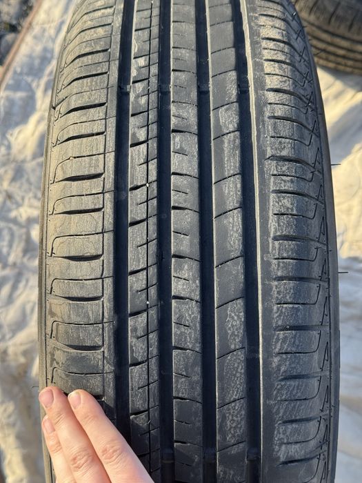 Шины + Диски R15