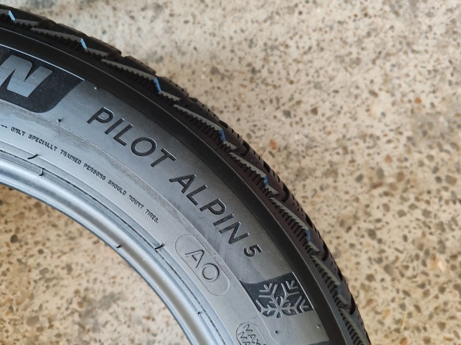 4 anvelope 225 55 18