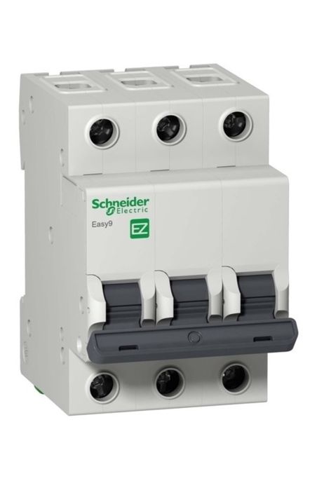 Продам автоматический выключатель Schneider Electric