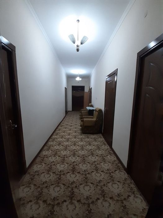 Срочно. Термиз шахрида ховли сотилади