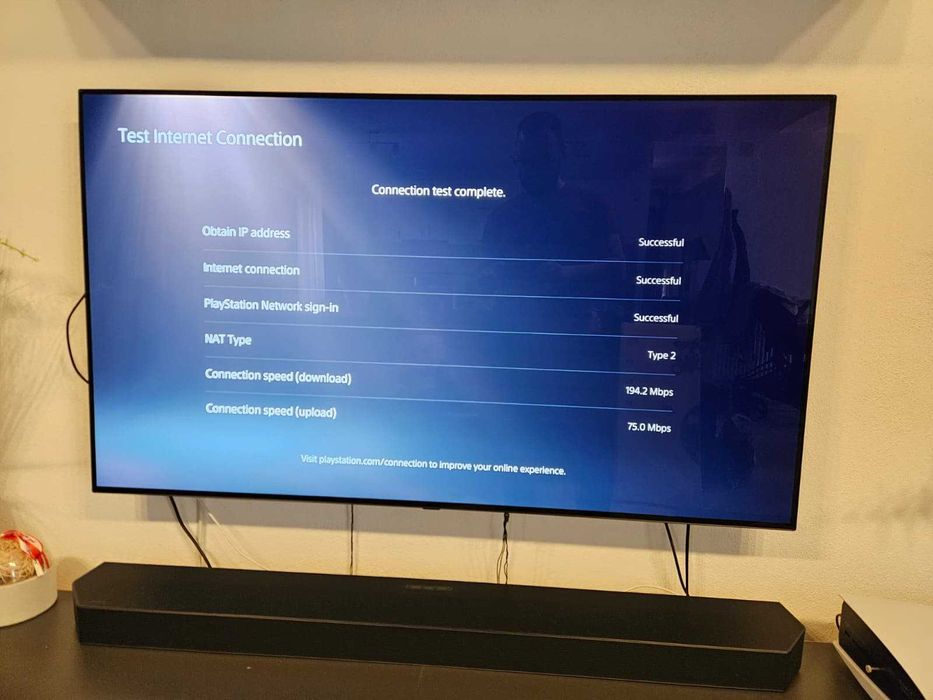 PlayStation 5 - Disk Edition 825GB Chassis B