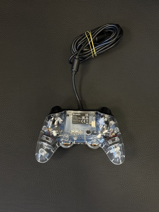 Контролер за PS4 NACON