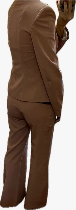 Дамски костюм Модена (40)