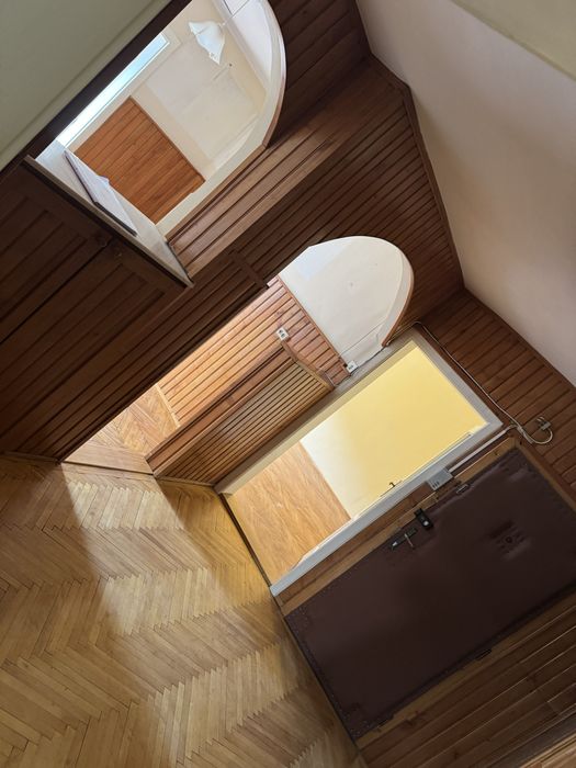 Apartament 3 canere ultracentral