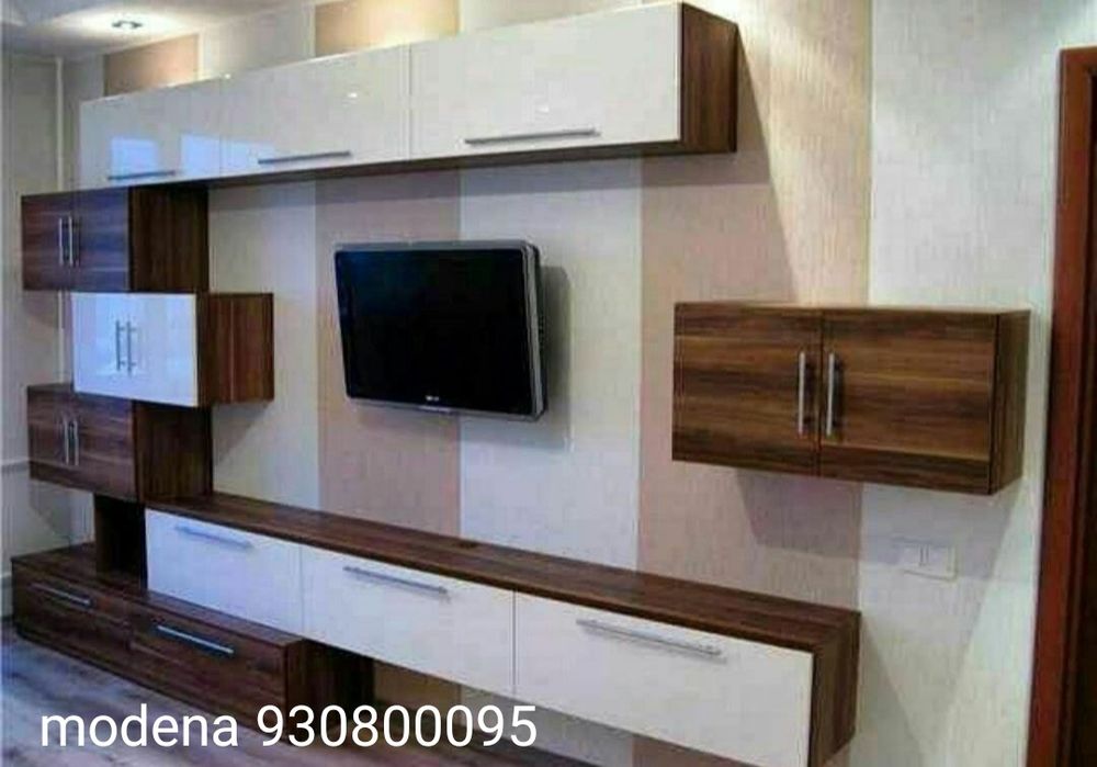 Сборка ва разборка мебель sborka usto mebel