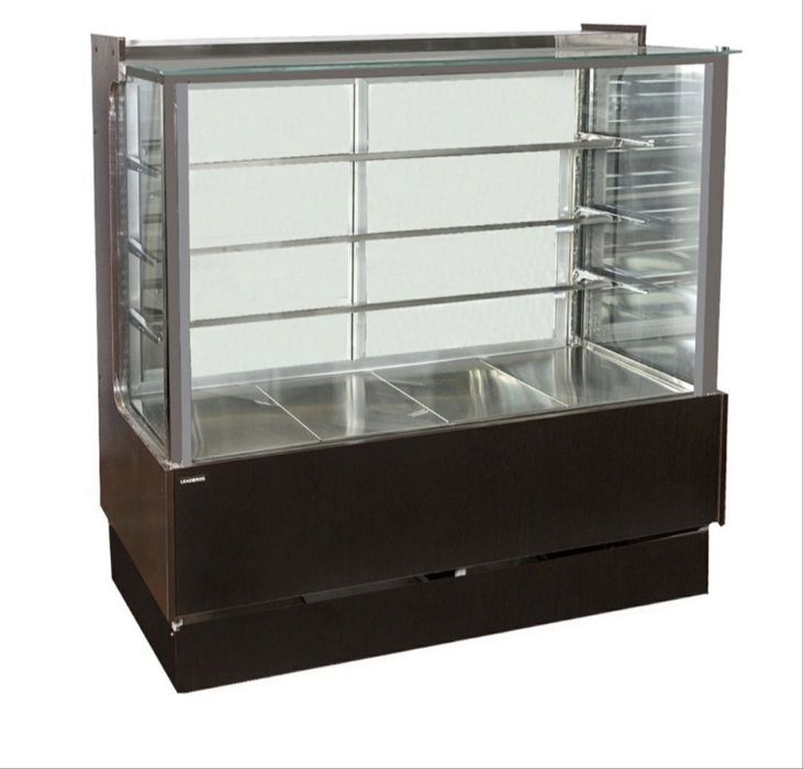 Холодильник контитерская