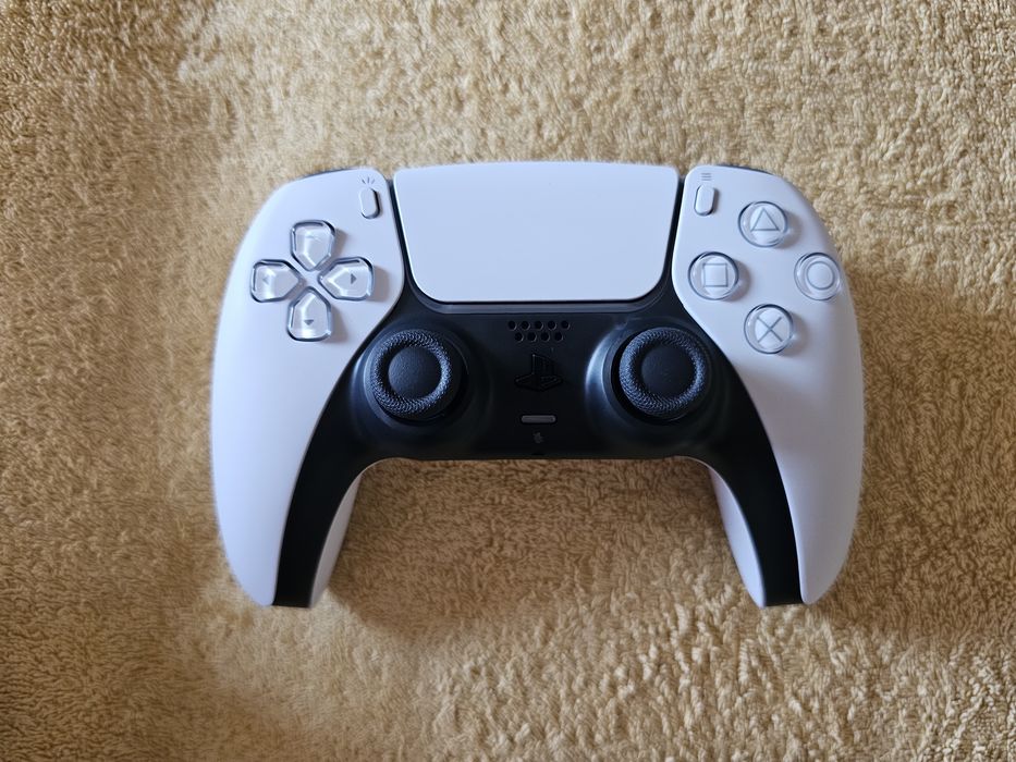Ps 5 digital edition