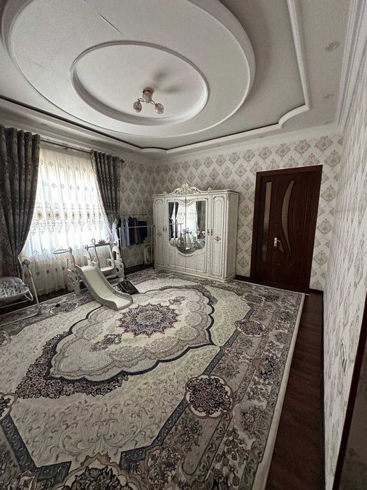 Юнусободда ер нархида ҳовли сотилади!!!