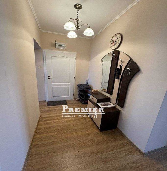 Продава се Тристаен апартамент в к.к. Слънчев бряг - 95 кв.м за 859 €/кв.м - Снимка #19