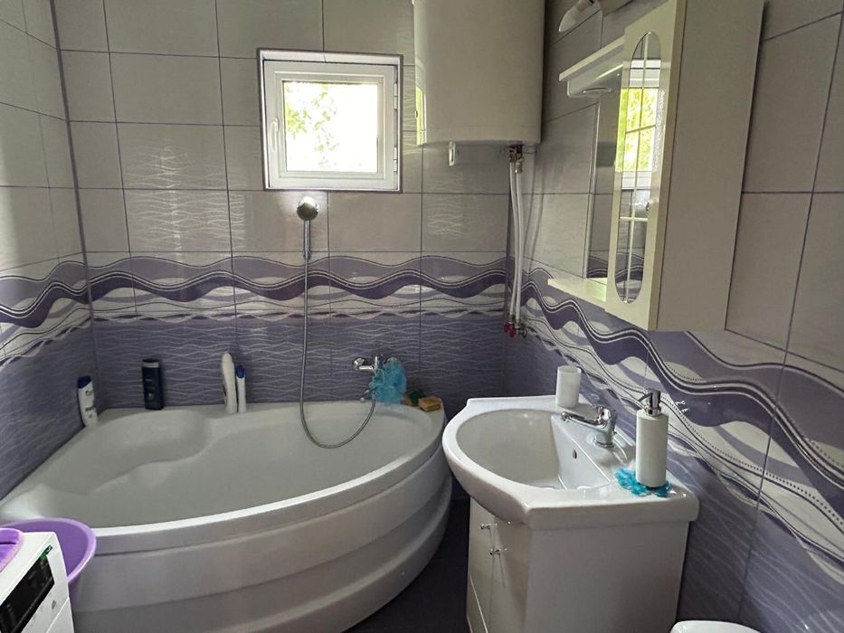 Apartament de închiriat cu 2 camere