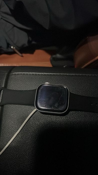 Apple Watch 10 46мм