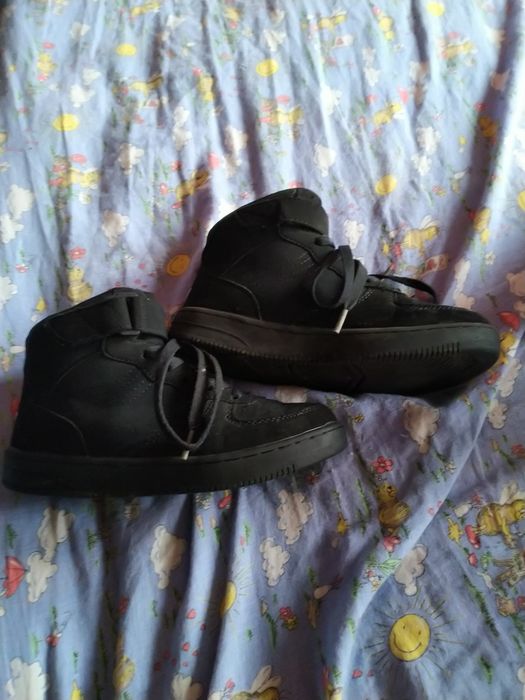 Adidași  vty copii