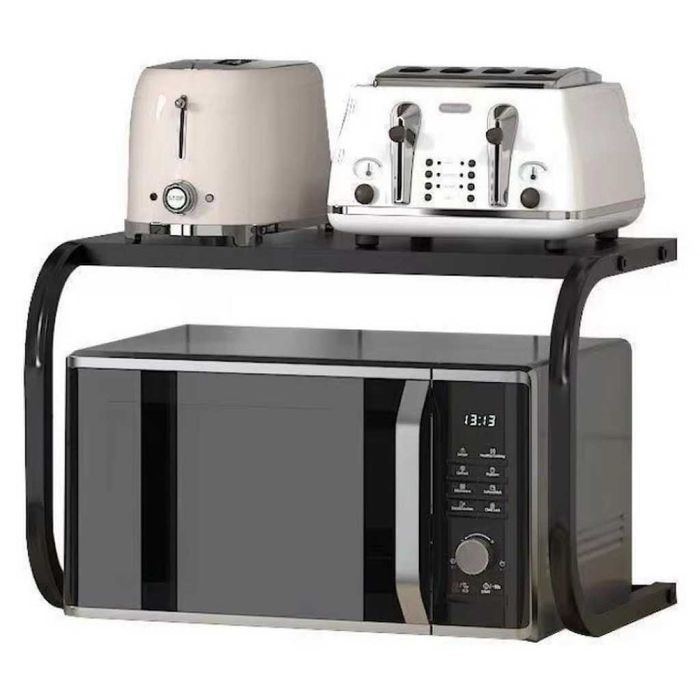 Поставка органайзер за микровълнова фурна