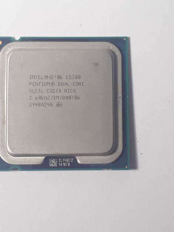 Интел пентиум дуал коре. Коре 2 дуо. Моноблок Kraftway Intel Core 2 Duo e7500. Intel Pentium Dual Core e2148 характеристики.