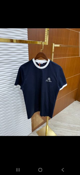 Продам фудболки есть размеры