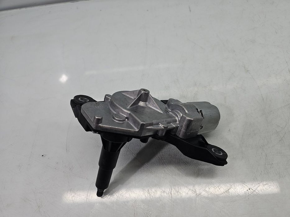 Motoras stergator haion Renault Scenic 4 [Fabr 2016-prezent] 287109757