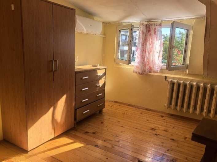 Дава под Наем МНОГОСТАЕН град София, Гео Милев