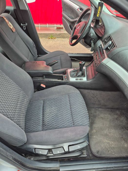 Здрав , економичен и евтин автомобил