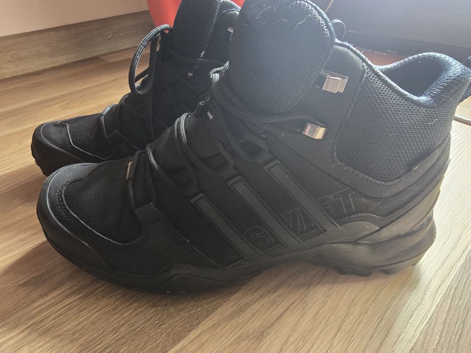 Мъжки маратонки Адидас