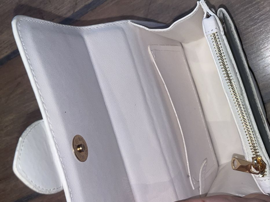 Дамска чанта Pinko