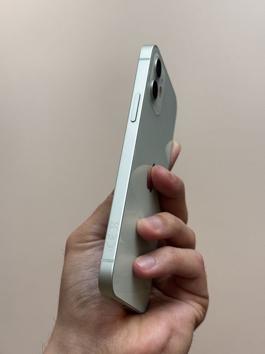 Iphone 12. 128гб. 10/10