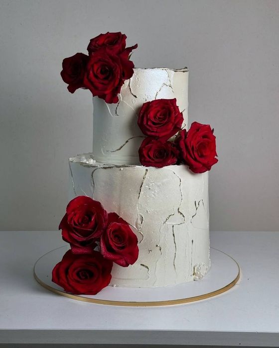 Торт на заказ/tortlar