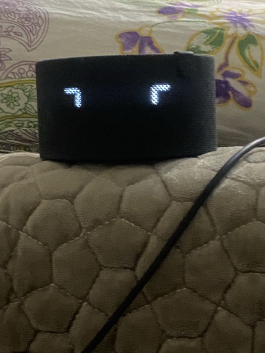 Алиса Станция Мини new