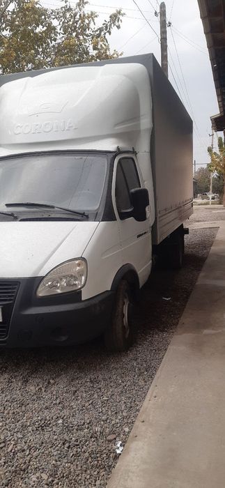 Gazel xizmati barwa turdagi iwlar uwun