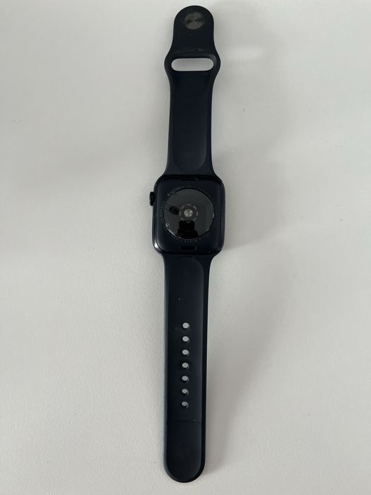 Apple watch SE 2 44