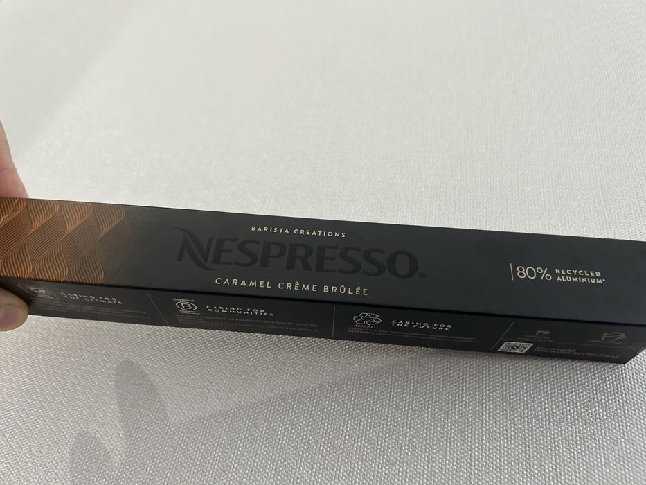 Кофемашинка Delongi