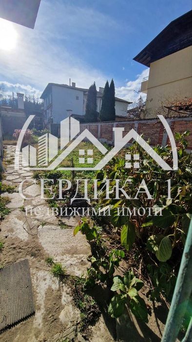 Продава се Къща в Разлог - 178 кв.м за 786 €/кв.м - Снимка #12