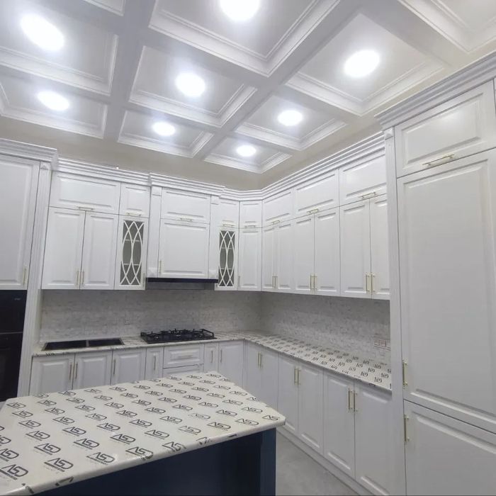 Toshkent zakaz Mebel ustanovka