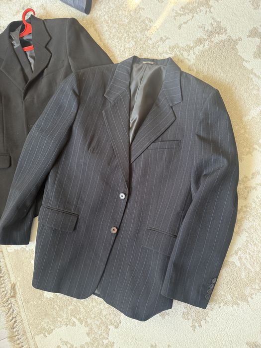 Мужскоц костюм , тройка
