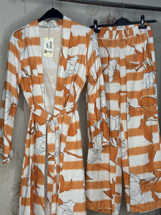 Двойка турецкая качество супер Доставка по всему Узбекистану