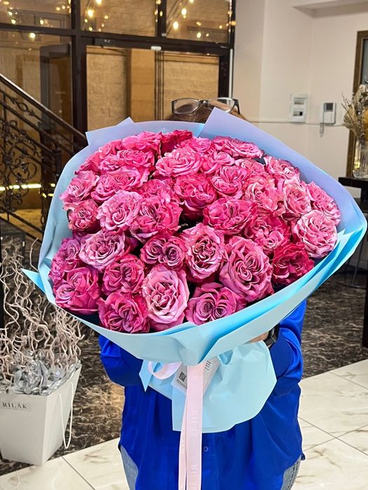 Широкий ассортимент