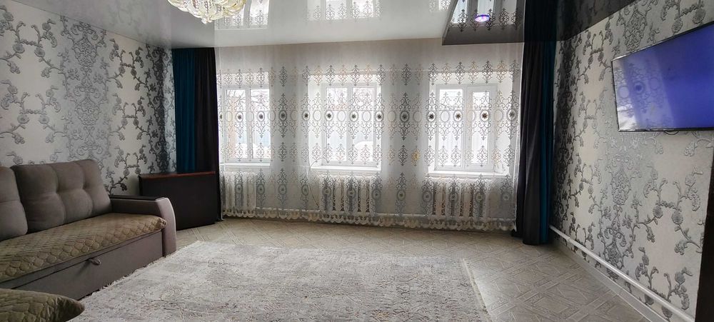 Продам  Частный Дом