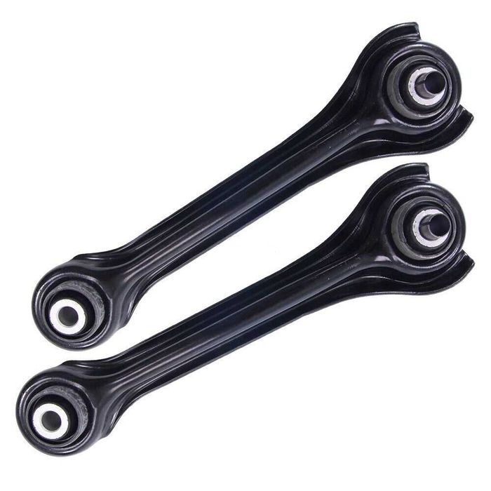 Комплект Задно Окачване за Mercedes W201,W202,W210,W124