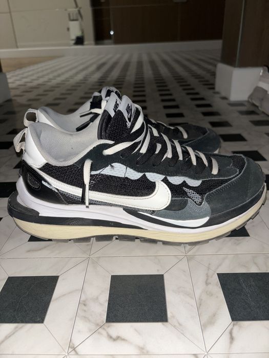 Nike sacai vapowaffle 3.0