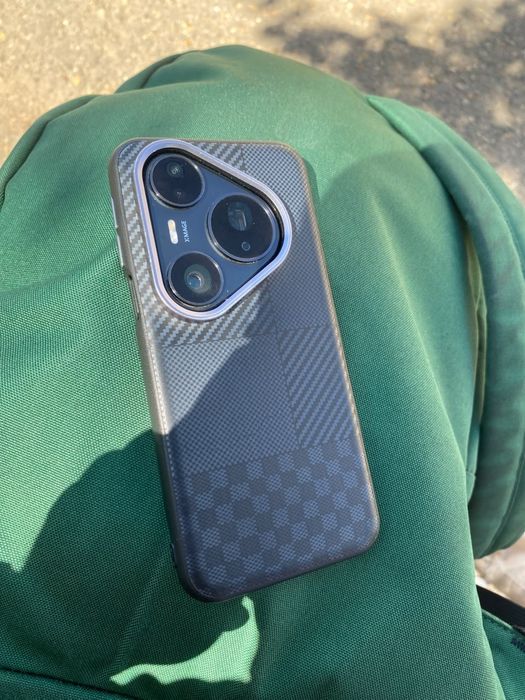 Продам Huawei pura 80 pro
