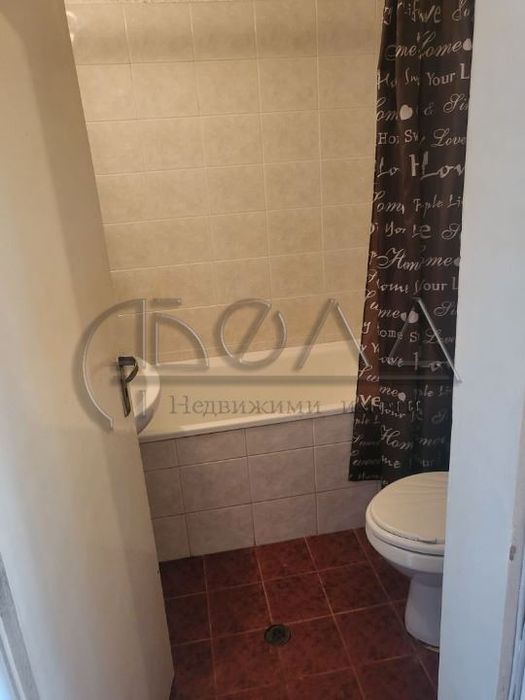 Продава се Двустаен апартамент в София, Люлин 6 - 77 кв.м за 1910 €/кв.м - Снимка #10
