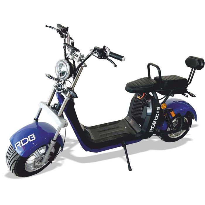 Acumulator baterie cu plumb-acid reincarcabil 12V 58Ah pentru masini electrice RDB sau biciclete/trotinete tehnologie VARLA