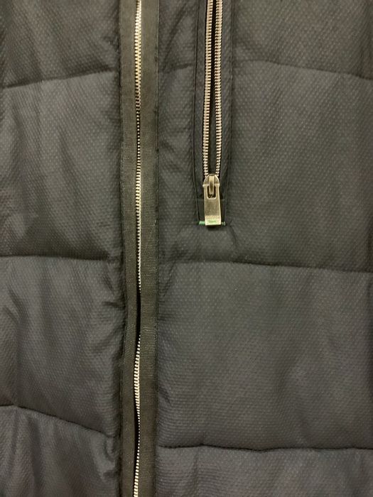 Geaca Engbers Adventure XXL