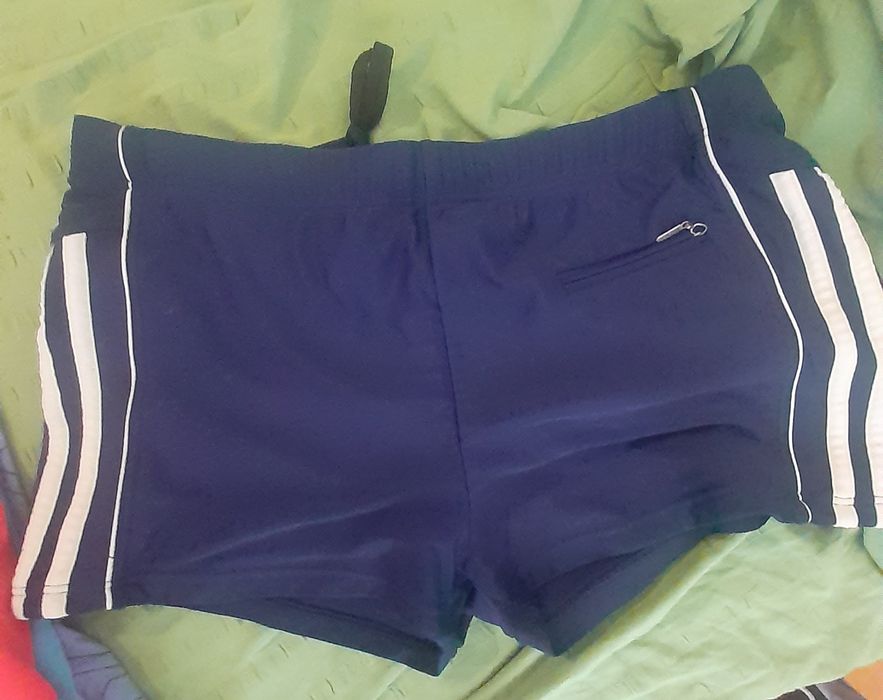 Лот тениски р-р 170-176