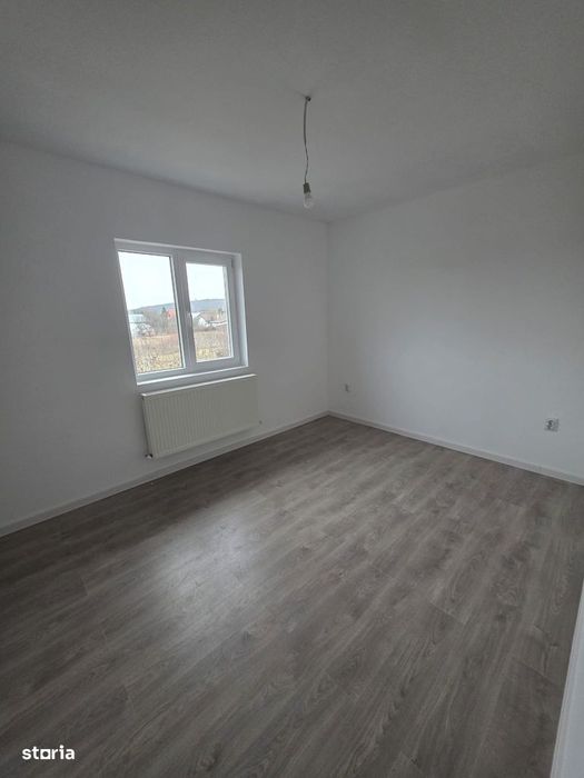 Apartament 1 cameră 28 mp 47500 euro Lunca Cetatuii