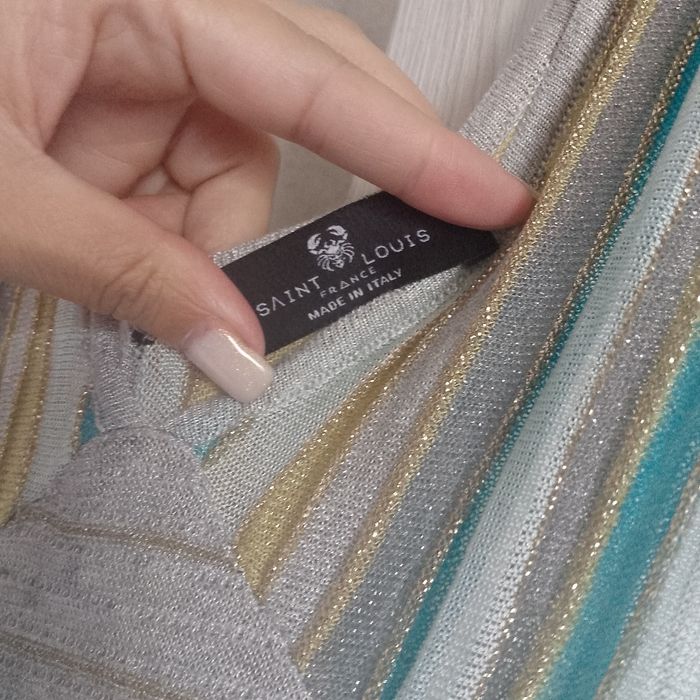 Продам платье Италия